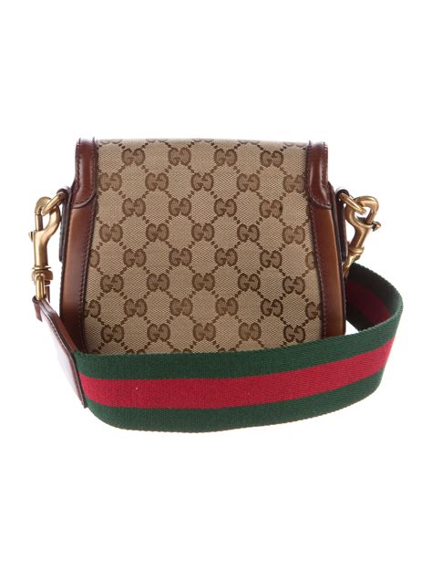 gucci purses for less|small Gucci purse crossbody.